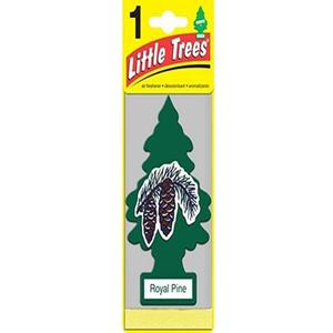 LITTLE TREES PINE 3 PACK