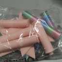 Maiguinzaa 3 Pack Credit Card Wand Tap to Pay, Magic Wand Credit Card Holder for Contactless Cards, Fairy Wand Tap to Pay Card Holder, Fun Creative Gift for Drive-Thru, Parking, Checkout, 1 count
