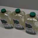 Seventh Generation Hand Dish Wash Refill, Lavender Floral & Mint, 3pk 50z