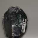 Greatever G2 Full Face Snorkel Mask with Latest Dry Top System,Foldable 180 Degree Panoramic View Snorkeling Mask with Camera Mount,Safe Breathing,Anti-Leak&Anti-Fog (Large/ X-Large, Black)