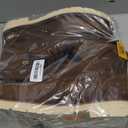 ARIAT Men’s Rebar Lift 6” Waterproof Work Boot.size 11