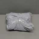 Warm White Christmas Lights Outdoor, 66ft 640 LED Icicle Lights for Outside House with Connectable Clear Wire 8 Modes Timer, Plug in Waterproof for Eaves Yard Party Indoor Holiday Decoration