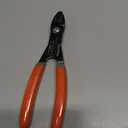 Valuemax 4-in-1 Wire Stripper Tool, Wire Stripper, Wire Crimper, Wire Crimping Tool, Multifunctional Electrician Pliers for Clamping, Stripping, Cutting, Crimping, 10-20 AWG