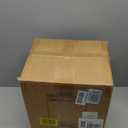 Towel Warmer 5L-White, 2-in-1 Professional Mini Small Hot Towel Warmer for Spa, Facial Towel Cabinet for Solo Estheticians, Small Salons & Home Spa (Fits 10-15 Towels)