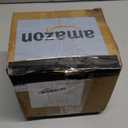 21-5419 96-5419 Power Steering Pump with Pulley For Honda CR-V 2002 2005-2011, Accord 2006-2007, Element 2006-2011, For Acura RDX 2007-2012, TSX 2006-2008, RSX 2002-2006, 2.0L 2.3L 2.4L