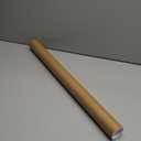 Design With Vinyl Wall Decal Ape You Do Live Longer with Bran But You Spend The Last Years On The Toilet Bedroom Stickers Room Decoration - Size: 12 Inch X 47 Inch (Black)