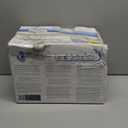 Litter Pearls Tracksless Unscented Non-Clumping Crystal Cat Litter with Odorbond, 20 Pounds