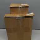 CA9711 Engine and Cabin Air Filter Fit for Volkswagen Beetle Jetta Passat Golf Tiguan 2006-2022 for Audi A3 Q3 TT TTS 2009-2018 (only for 2.0L) Replace CF1126 C35586