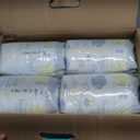 Pampers Swaddlers Diapers, Size 2 (10-22 lbs), 148 Count, Absorbent, Keeps Baby Dry and Comfortable, Skin Safe Disposable Baby Diaper