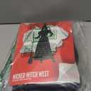 Morph Witch Costume Women, Womens Witch Costumes For Adults, Costumes For Women, Womens Halloween Costume (3X-Large)