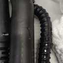 Handheld Steam Cleaner, 15s Fast Heating, Adjustable Steam, 650mL Large Water Tank, Pressurized Portable Steamer for Cleaning Home, Kitchen, Car, Bathroom, Tile, Furniture, Multi-Surface (White)