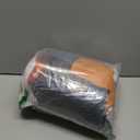 IRETG Inflatable Handstand Costume for Adults Halloween Funny Blow-Up Costume