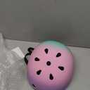 Kids Bike Helmet for 2-3-5-8-14 Ages Girls,Boys,Toddler,Kids and Youth, Ventilation and Impact Resistance Toddler Bike Helmet for Multi-Sport Bicycle Scooter Inline Roller Skate and Skateboarding (Small)