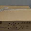 GOGOSO 100 Pit Balls Plastic Balls for Baby Toddlers GirlsToddlers for Playhouse, Baby Pool, Play Ball Fun Centers, for Babies, Kids, Toddlers 1-3, Phthalate Free BPA Free (100pcs mix color)