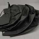 Explore Land Tire Covers 4 Pack - Tough Wheel Protector for Truck, SUV, Trailer, Camper, RV Universal Fits Tire Diameters 23-25.75 inches, Charcoal