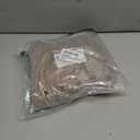 G Gradual Men's Joggers Lightweight Athletic Workout Pants with Pockets Stretch Track Running Sweatpants for Men Gym Sports