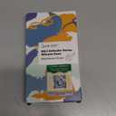 LOVE 3000 Designed for iPhone 16 Pro Case, Premium Silicone with [Soft Anti-Scratch Microfiber Lining] Shockproof Protective Phone Case for Men Women Girls 6.3", WineRed