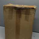 PHILTOP 264-379 Engine Oil Pan, Fits Honda Accord 2003-2007 3.0L, Odyssey 2005-2006 3.5L, Pilot 2005-2005 3.5L, A-cura TL 2004-2006 3.2L, Gasket not included