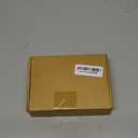 24V AC Adapter Charger Compatible with Samsung SoundBar HW-J450 HW-K450 HW-J551 HW-K551 HW-H550 HW-K550 HW-J550 HW-H7500 HW-H7501 HW-M550 HW-J355 HW-J370 HW-J8500