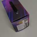 Halo Sport Laser Tag Set of 2 - Gifts for 8 9 10 11 12 13 Year Old Boy Gifts Birthday - Toys for Boys Ages 8-12 Years - Teens Boys Toys Age 8-10 Years Gift - Lazer Tag Guns & Vests