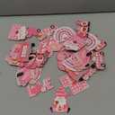 Valentine's Day Wooden Hanging , Decorations for Wedding (36)