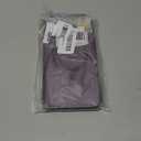 Spigen for iPhone 16 Pro Max Case, Ultra Hybrid MagFit [Anti-Yellowing] [Compatible with Magsafe] - Frost Black