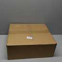 911-654 Vapor Canister Compatible with Toyota RAV4 2006 2007 2008 2009 2010 2011 2012 Replaces 77740-42090 7774042090