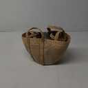 Basket Home Decor Set of 3