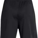 Under Armour Boys' Tech Mesh Shorts L