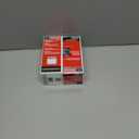 Ford Motocraft FL2062A