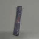 Martingale Dog Collar No Pull Pet Collar Heavy Duty Dog Martingale Collars Silky with Unique Geometric Pattern for Medium and Large Dogs (M, Turquoise) (M: 14"-21")