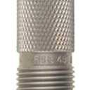 RCBS Seater DIE .357 MAG/.38 SPEC