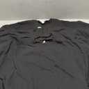 Gildan Adult Heavy Cotton T-Shirt, Style G5000, 3 Pack Large 