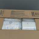 Pampers Swaddlers Diapers, Size 6 (23-44 lbs), 108 Count, Absorbent, Keeps Baby Dry and Comfortable, Skin Safe Disposable Baby Diaper 