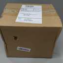 Cremation Urns for Human Ashes Adult Male or Female, Funeral Memorial Urns for Ashes with Photo Frame, Wooden Urns Box and Casket for Men Women, Burial Urn for Adults Up to 200 IBS
