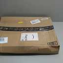 66095 66802 Grates Replacement Parts for Weber Genesis II E-310 II E-315 II E-335 II GS4 II E-330 LX E-340 Grill Parts Weber Genesis II & LX 300 Series Grill Replacement Parts Genesis 2 Cooking Grates