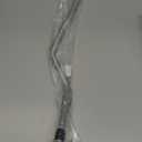 JZGRDN Right Adjustable Drag Link 532194741 194741 Compatible with Husqvarna Poulan Craftsman