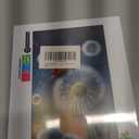 Dandelion and Ladybug Jigsaw Puzzle - 1000 Piece Adult Puzzle with Stunning Artwork - for Lasting Fun and Display - Challenging Brain Exercise, for Puzzle Lovers