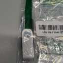 128GB Dual USB Type-C & USB 3.0 Flash Drive  Swivel Design, High-Speed, Portable Memory Stick for Phones, Laptops & PCs (Black, 1 Pack)