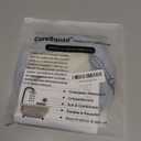 Cast Covers for Shower Arm, Waterproof Cast Cover Arm Adult, Soft Comfortable Cast Protector for Shower, Reusable Elastic Cast Bag for Bandage, Wound Care Supplies, After Surgery Gifts