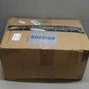 Andency Oversized King Comforter Set with Sheets 120x120 Beige - 7 Pieces Boho Tassel Bed in a Bag Soft Lightweight Bedding Sets, Fringe Bed Set with Comforter, Sheets, Pillowcases & Shams