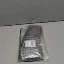 Accmor Universal Stroller Organizer with Insulated Cup Holder Detachable Phone Bag and Shoulder Strap,Stroller Bag Caddy Organizer Fits for Uppababy, Baby Jogger, Britax Strollers (All Black)