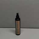 IN COMMON Magic Myst Universal Hair Elixir (8.45 Fl Oz (Pack of 1))
