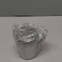 Perfectware Movie Night Popcorn Set (Popcorn Kernels, Salt, Oil and Shaker) BB 9/11/26