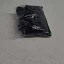 Gildan Unisex Adult Ultra Cotton T-Shirt, Style G2000, Multipack L