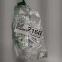 2 Pack 64GB USB Flash Drive USB 2.0 Thumb Drives Jump Drive Fold Storage Memory Stick Swivel Design - Black