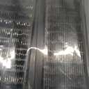 Filter D Cartridges Replacement for Imagitarium Aquarium Fish Tank Filter, Aquarium Coconut Carbon Cartridge Filter Compatible with Imagitarium Aquariums Type D Filter Cartridges 4 Pack