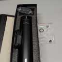 Basketball Tshirts for Men Kids Youth Player Slam Dunk Teens T-Shirt