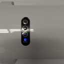 Scotch Thermal Laminator, Extra Wide 13 Inch Input, Ideal for Teachers, Small Offices, or Home (TL1302Z)
