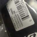 Garneau Optimum 2 Padded Bike Shorts for Men, 9" Cycling Shorts, Breathable & Moisture-Wicking with Reflective Elements (Large)